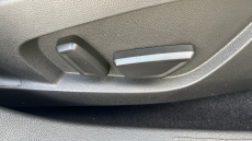 Renault Symbioz 1.6 E-Tech FHEV 145 Techno Esprit Alpine 5dr Auto Hybrid Estate